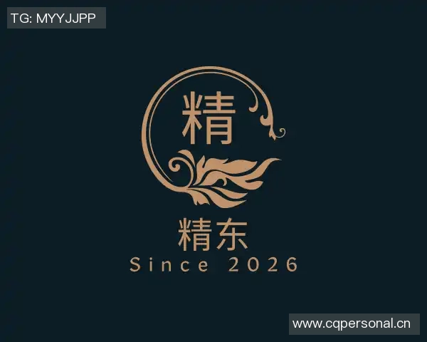 国产av一区仑乱麻豆出品-国产AV创作探索,文化传承与创意的交织 国产av一区仑乱麻豆出品-国产AV创作探索,文化传承与创意的交织