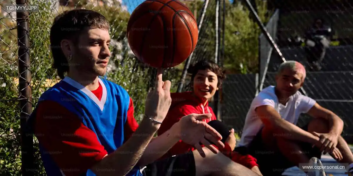 📺 弹幕互动，燃爆全场！看直播，就要和千万球迷一起嗨！